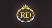 Studio Rd Som