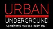 Urban Underground