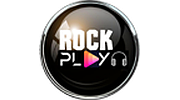 RockPlay