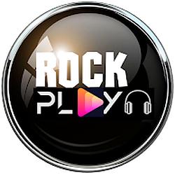 RockPlay
