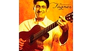 Rádio Fagner