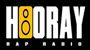 Hooray rap radio