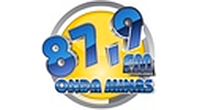 Rádio Onda Minas Fm Rádio Onda Minas Fm