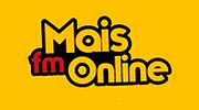 Mais FM Online