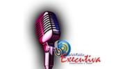 WebRádio Executiva WebRádio Executiva logo