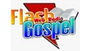 Web Radio Flash Gospel
