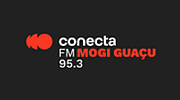 Conecta FM Conecta FM logo