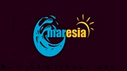Rádio Maresia