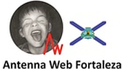 Antenna Web Fortaleza Antenna Web Fortaleza