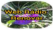 Web Rádio Renovar