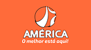 Rádio América FM