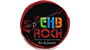 EHB Rock - A Rádio Rock RJ