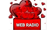 Radio Dj Cortez Love Radio Dj Cortez Love logo