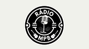Rádio Mpb Popular