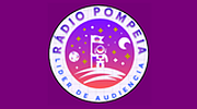 RÁDIO POMPÉIA