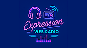 Expression Web Radio Expression Web Radio