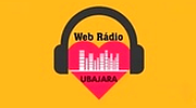 Rádio web Ubajara