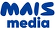 Rádio Mais Araras