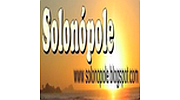 Radio Recreio