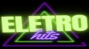 Eletro Hits logo