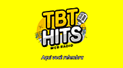 TBT HITS