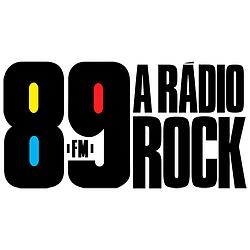 89 FM.