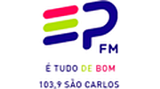 EP FM