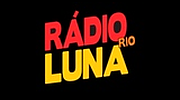 Rádio Luna Rio