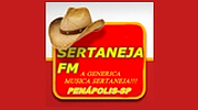 Web Sertaneja Web Sertaneja logo