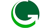 Rádio Gammon logo