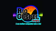 Rádio Rio gospel