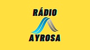 Rádio Ayrosa