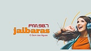 Jaibaras FM 98.7