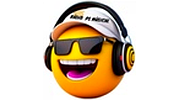 Rádio Ps Músical