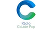 Radio Cidade Pop