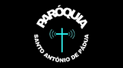 Paróquia Santo Antonio de Pádua