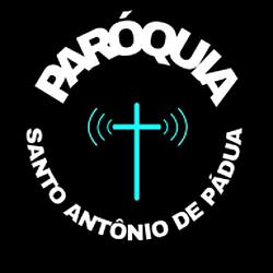 Paróquia Santo Antonio de Pádua