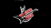 Rádio Masther Rock