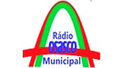 Rádio Osasco Municipal