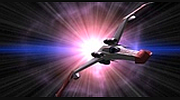 web rádio belém mix