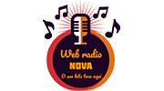 Web rádio nova