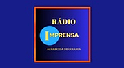 Rádio Imprensa