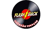 Conexão Vintage