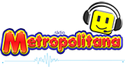 Rádio Metropolitana