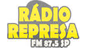 Rádio Represa