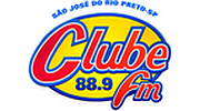 Clube FM