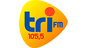 Tri FM