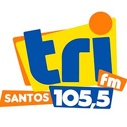 Tri FM