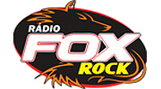 Rádio Fox Rock