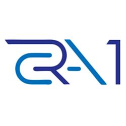 Rádio Clube Ararense